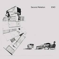Second Relation : Eno